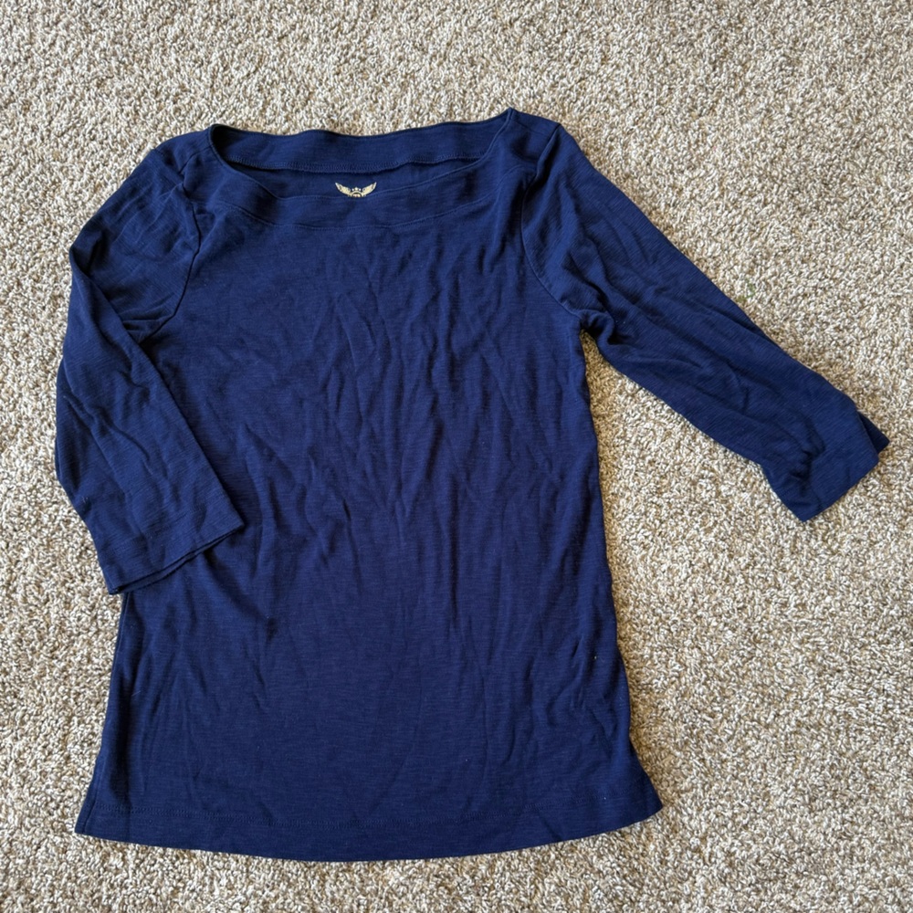 Faded Glory Top